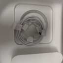 Apple AirPods Max Wireless Over-Ear Headphones, Pro-Level Active Noise Cancellation, Transparency Mode, Personalized Spatial Audio, USB-C Charging, Bluetooth Headphones for iPhone - Midnight