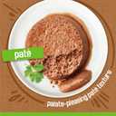 Purina Friskies Wet Cat Food, Pate Mixed Grill - (Pack of 24) 5.5 oz. Cans