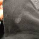 SATINA High Waisted Leggings for Women - Comfortable and Stretchy in Versatile Sizes and Colors (Black) One Size