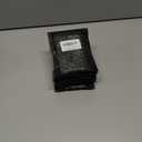 6 x Youre Bear-y Amazing - Delightful, Charming and Heartwarming Emotional Support, Inspirational, Positive Affirmations, Funny and Motivational Gift