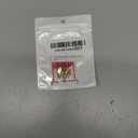 10Pcs Sewing Machine Needles, Large Eye Sewing Machine, Home Sewing Machine Needles, Sewing Macine (Size 16)