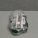 Homesuit Mavic Pro Battery 2 Pack for DJI, 3830mAh 11.4V Intelligent Flight Batteries Replacement Compatible with DJI Mavic Pro, Platinum, Alpine White Drone Battery