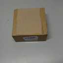 4PCS Oxygen Sensor Upstream Downstream O2 Sensor Compatible with Ford F150 F250 Ranger Expedition Explorer Escape, Mazda Tribute, Lincoln & More Replace# 15716,15717,15718, 15719,ZZC318861