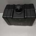 Snow Performance 40014 Reservoir Upgrade - 2.5 Gallon