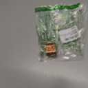 NSI Industries CTH-2020 Copper C Tap, Grounding Connector for 1/0 AWG to 2/0 AWG, Ohm, Pounds