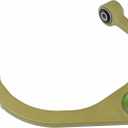 Mevotech TTX Suspension Control Arm and Ball Joint Assembly