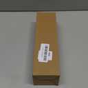 11050210 Dishwasher Sound Insulation Fits for Bosch Thermador 00746519 746519 AP7192891