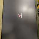 LG 32GX870A-B 32-inch Ultragear 4K UHD (3840 x 2160) OLED Gaming Monitor, Dual-Mode, 240Hz, 0.03ms, NVIDIA, AMD FreeSync Premium Pro, VESA DisplayHDR True Black 400, USB Type-C, DP2.1