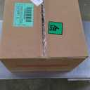 Power Stop SC1890 Rear Brake Kit With Semi-Coated Brake Rotors and Ceramic Brake Pads & Hardware For Ford Excursion F-250 F-350