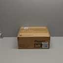 Baby Playpen with Mat, 71" x 59" Extra Large Play Yard for Babies and Toddlers, Baby Fence with Soft Thick Play Mat, Indoor Safety Activity Center for Infants, Easy to Assemble and Clean, Black