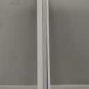 Joydeco Cellular Shades Cordless, 35 Inch Wide Blackout Cellular Blinds for Windows, Waterproof Honeycomb Blinds White Window Coverings for Bedroom, Living Room, Office, Kitchen (35" W x 64" H)