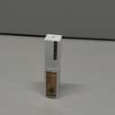 Maybelline Super Stay Liquid Concealer Makeup, Full Coverage Concealer, Up to 30 Hour Wear, Transfer Resistant, Natural Matte Finish, Oil-free, 22, 1 Count