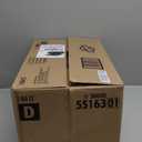 Depend Night Defense Adult Diapers, Incontinence & Postpartum Bladder Leak Underwear for Women, Disposable, Overnight, Small, Blush, 64 Count (4 Packs of 16)