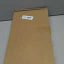 Balloon Sticks Stands With Cups - 6 Sets 28" Tall Balloon Column Stands Kits with Base for Table Top / Floor Centerpiece Holder Sticks for Parties Decoration