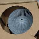 HVAC Heater Blower Motor Fan 79310-T0A-A01 for 2013-2015 Honda Civic /2012-2016 Honda CR-V /2013-2017 Honda Accord /2015-2018 Acura RDX /2016-2022 Acura ILX 79310-T2F-A01 79310-TR6-A71 PM4038