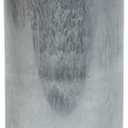 UAC-RD0049C ACCUMULATORS/DRIER - NEW DRIER/ACCUM