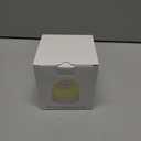 White Noise Machine with 32 Soothing Sounds, 9 Colors Night Lights, Auto-Off Timer, Adjustable Volume, Sleep Sound Machine for Babys, Kids, Adults