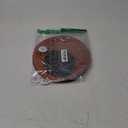 amscan Mickey Mouse Forever Paper Lanterns - 11 3/4", 3 Pcs