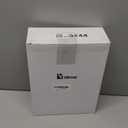 Cartoon Birthday Party Supplies Blue Sky White Clouds Theme Wooden Snack Tray Toy Party Baby Shower Supplies Reusable Snack Organizer with Handles for Decorations