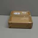 Pull Out Cabinet Organiser for Spices, Cans - Heavy Duty - Pull Out Spice Rack- Cabinet Pull Out Shelf for Cans,Dishes, Etc, 10"W x 10"D x 2-1/8 H, Chrome