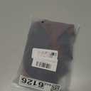 Mordlanka Period Underwear for Women Nylon Period Thong Leak Proof Panties Sexy Period Panties (Medium, 3-colorful)