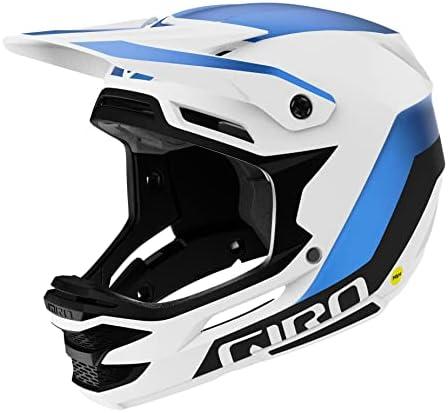 Giro In'surgent Spherical Mountain Bike Helmet Adult Medium/Large