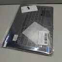 Tuiklol for M4 MacBook Air 13.6 inch Case 2025-2022 Release Model A3240 A3113 A2681 with M3 M2 Chip,Laptop Hard Shell Cases with Keyboard Cover & Screen Protector & Camera Cover, Matte Black