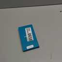 Diaclara Designed for iPhone 16 Plus Case, Full Body Rugged Case with Built-in Touch Sensitive Anti-Scratch Screen Protector, Upgraded [Full Camera Protection] for iPhone 16 Plus 6.7" (Ultramarine) (Blue)