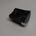 The Adapter for NES* Original coffee pods, This Reusable Adapter is only compatible with the Magician1 Mini Espresso Machine, Fits for brewing Ristretto, Espresso, Lungo Coffee