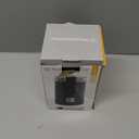 Electric Coffee Grinder Toastmaster