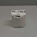 Ponytail Extension for Women, 26 inch Hair Extensions Ponytail, Long Drawstring Ponytail Extension, Soft Synthetic Pony Tails Hair Extensions (Color: Orange Brown)