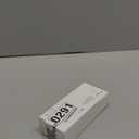 Lefant Filter Replacement Kit Suitable for Lefant M210/M210P/M310 Ultra Robot Vacuums with Filter Size 5.3 * 2.0 * 0.3 Inch