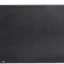 HeatTrak Heated Snow Melting Mats for Entrances - Heated Outdoor Mats - Electric Snow Melting Mats for Winter Snow Removal - Trusted Snow and Ice Melt Products - No-Slip Heated Door Mats (30 x 48")