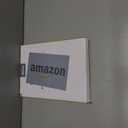 JETech Case for iPad 10.2-Inch (2021/2020/2019 Model, 9/8/7 Generation), Auto Wake/Sleep Cover (Deep Navy)