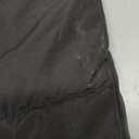 IBOBOOM Baby Girl Snowsuit Winter Coat 4T Jacket Snow Pants Toddler Clothes Suit For Boy Size 110