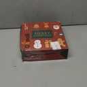 Christmas Lights 1000 LED 328 FT, Waterproof Christmas Tree Lights with 8 Modes, Remote Control 3 Timers & Memory Function Xmas Decorations for House and Holiday (Multicolor)