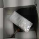 Leather Recoloring Balm, Color Restorer, Scratch Remover, Couch Paint and Repair, Leather Balm for Couches (Dark Brown)