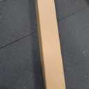 Ugly Stik Spinning Combo, 7'6"/Medium Light