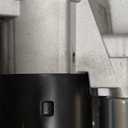 NewYall 1.4 KW Starter Motor for MercedesBenz C300 ML550 C350 E350 CL550 CLS550 E550 S550 G550 GL450 GL550 GLK350 R350 20072015