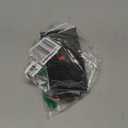 Spektrum AR637T+ 6 Channel AS3X+ & Safe Telemetry Receiver SPM-1032