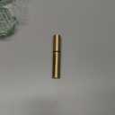 Grande Cosmetics GrandeLASH-MD Lash Enhancing Serum - Peptide & Vitamin Infused Formula for Longer, Thicker, Fuller Looking Lashes - Ophthalmologist Tested, Cruelty-Free