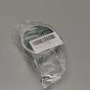 Tea Tree Grooming Pomade, Flexible Hold + Shine, For All Hair Types, Especially Wavy + Curly, 3 oz.