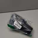 This Hill Magnetic Cup Holder Phone Mount, Compatible with MagSafe, 4.1" Base Adjustable Height Car Cup Holder Compatible with iPhone 17/16 / 15/14 / 13/12 Series, Secure Fit for Car or SUV