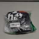 I Love Heart Shawn T-Shirt L