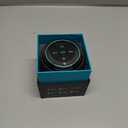 XLEADER, Upgraded, Pro Shower Speaker, Certified IPX7 Waterproof Bluetooth Speaker, with Suction Cup, Silicone Lanyard, 8W Crystal Sound & Rich Bass, 15H Playtime, Ideal Gifts - Sound Angel Mate(2 Gen)