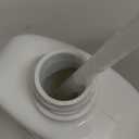 CeraVe Hydrating Facial Cleanser, Moisturizing Face Wash For Dry Skin, Hyaluronic Acid + Ceramides + Glycerin, Hydrating Cleanser For Normal To Dry Skin, National Eczema Association Certified (19 Fl Oz (Pack of 1))