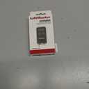 890MAX Mini Key Chain for LiftMaster Garage Door Opener Remote (1 Pack)