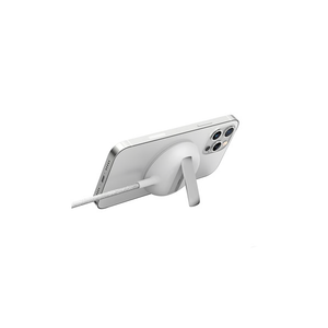 ZGear Magnetic, Wireless, Kick Stand Phone Charger
