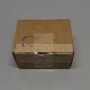 Intel BX80677I77700 Core i7-7700 Desktop Processor 8M Cache, 3.6GHz (Max Turbo Frequency 4.20GHz) 7th Generation