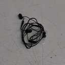 Skullcandy Earbuds Wired